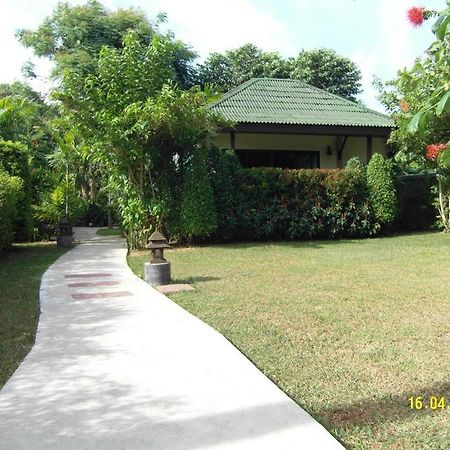 Rawai Boutique Resort Пхукет Экстерьер фото